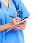 TOP MEDICAL COLLEGES IN HARYANA