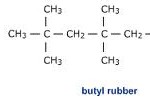 leerboek Beroep Ongunstig Notes on properties of Butyl Rubber with Use, some important questions