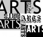 arts colleges in Karnataka