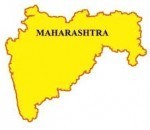 top arts colleges in Maharashtra