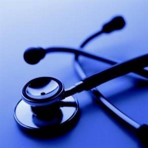 medical