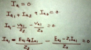 next calculation
