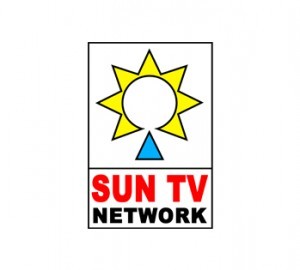 Placement Criteria for Sun TV Network Ltd