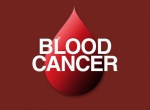 thumb-bloodcancer