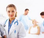 top state wise medical college in india