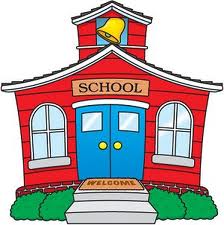 Image result for school