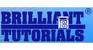 Brilliant tutorials
