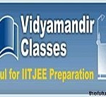 Vidyamandir