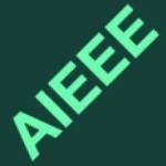 AIEEE