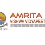AMRITA Entrance Exam