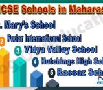 Best ICSE Schools in Maharashtra