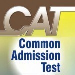 CAT Exam Preparation
