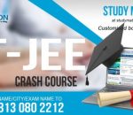 top engineering coaching institutes in bangalore