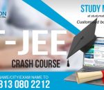 coaching centers for iitjee