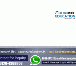 MBA Coaching, MBA Institute