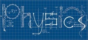 ICSE Sample Papers