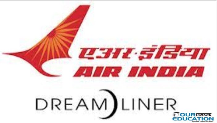 Placement Criteria for Air India