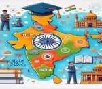 Top state wise board schools in india