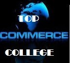 Listed Top 10 College of Commerce In Goa