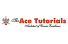 Logo of The Ace Tutorial Coaching Centre