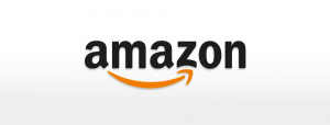 amazon banner