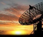 Television Transmission and Reception