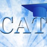 CAT EXAM