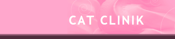 CAT link
