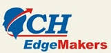 Edge Makers