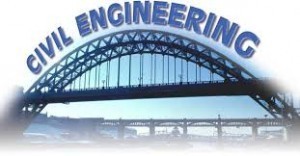 gate syllabus for civil