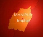 best arts colleges in Manipur