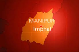 best arts colleges in Manipur