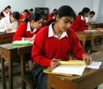 Sample paper for Mathematics CBSE Class 12
