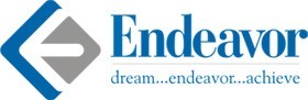Endeavor Careers Pvt.Ltd