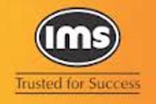ims