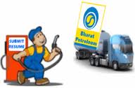 Bharat Petroleum