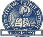 sample papers for class 10 mp board 