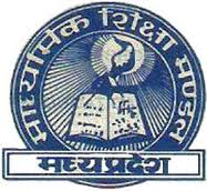 sample papers for class 10 mp board 