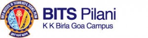 BITS Goa