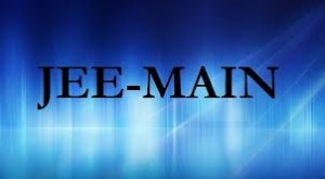 JEE Main Exam Syllabus JEE Main