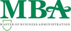 mba2