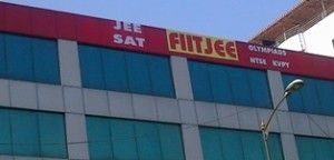 FIITJEE