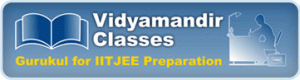 vidyamandir