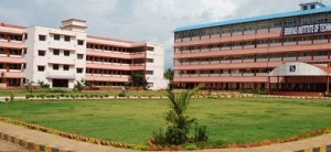 Srinivas Institute of Management Studies 