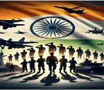 Defence Jobs in India