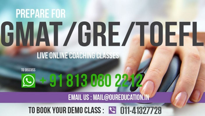 top TOEFL and IELTS coaching in kanpur
