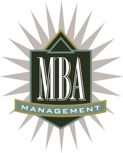 Top Government Management Colleges of India