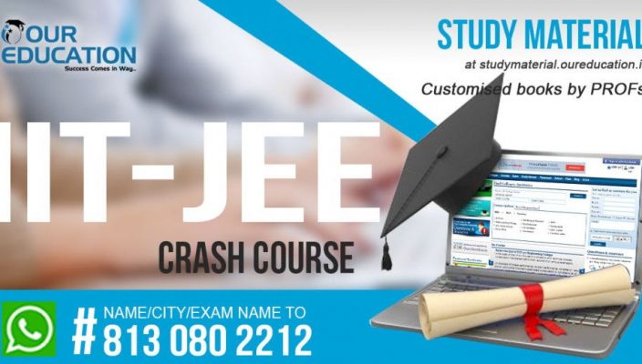 Top 10 Coaching Institutions for JEE in Himachal Pradesh