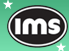 Logo of IMS Learning Resources Private Limited in Goa