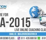 Top MBA Colleges in Noida & Greater Noida